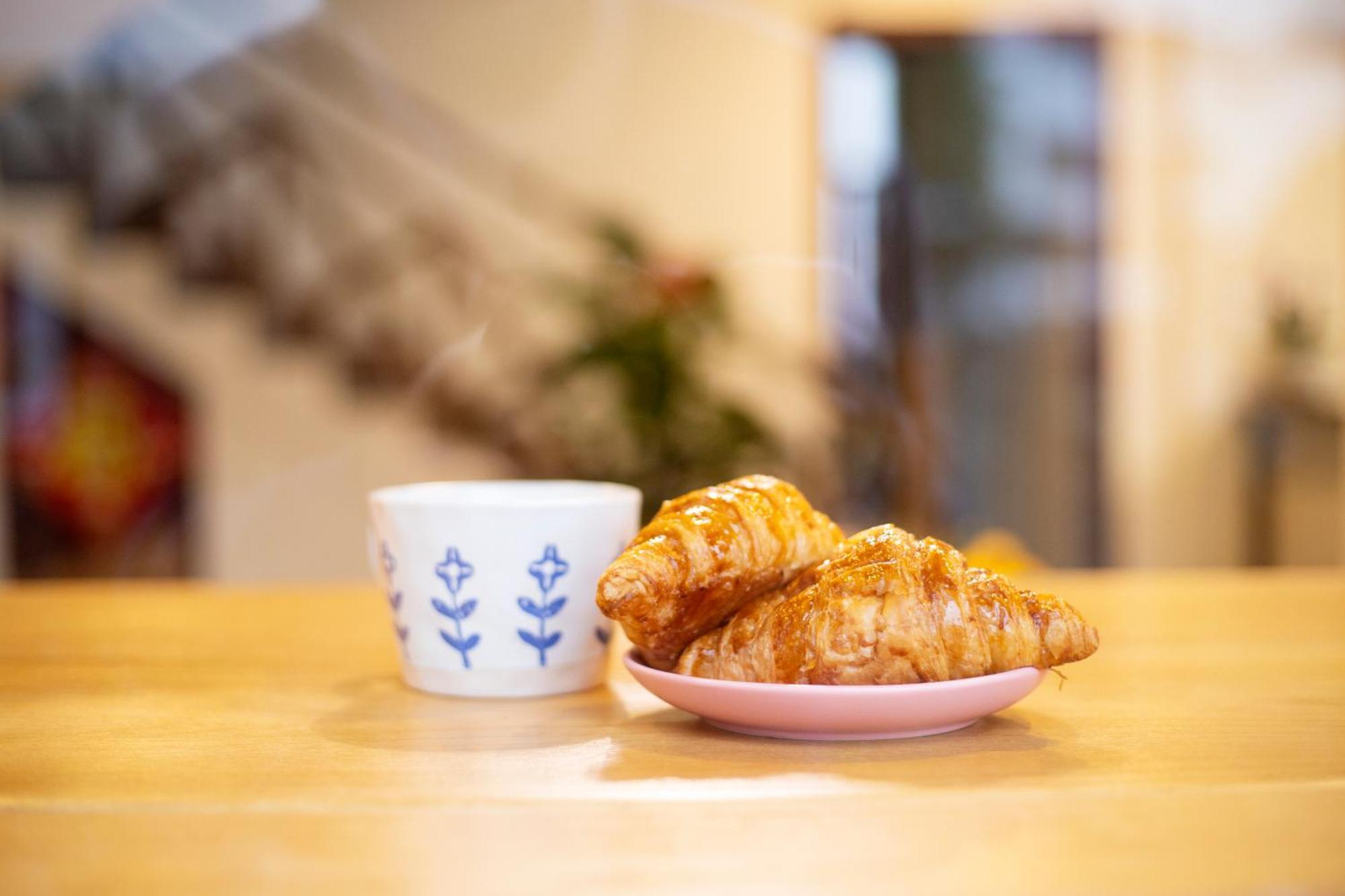 Yangshuo Xiao Long River Hotel 외부 사진